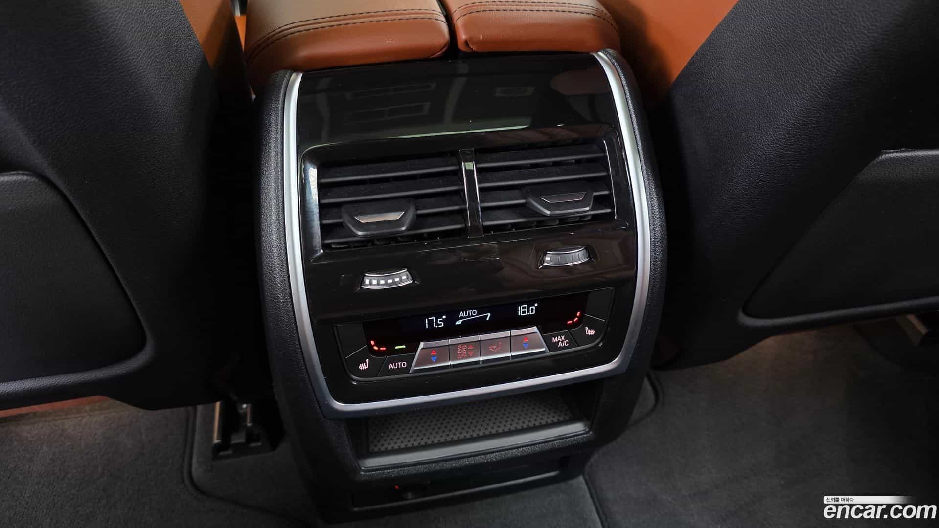 X5 BMW 2023.6-OPTION-022
