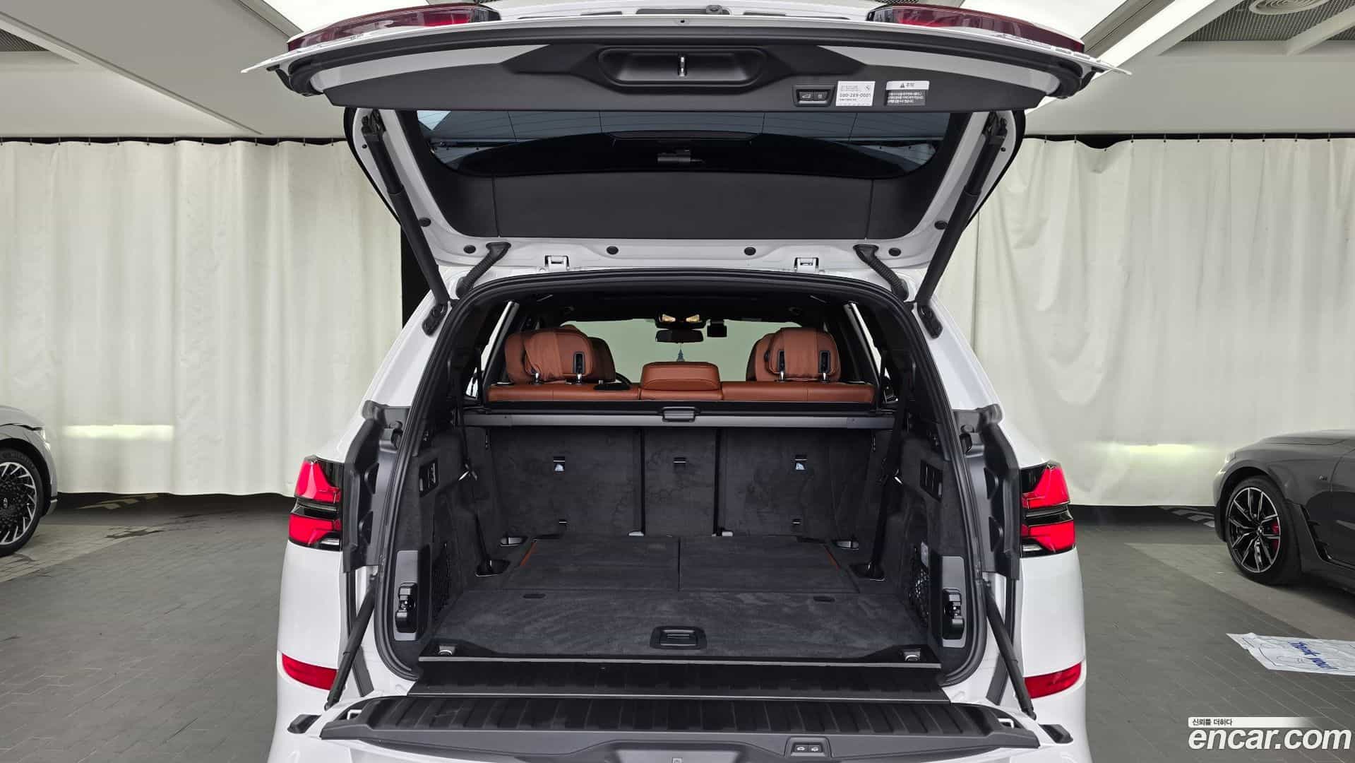 X5 BMW 2023.6-OPTION-024
