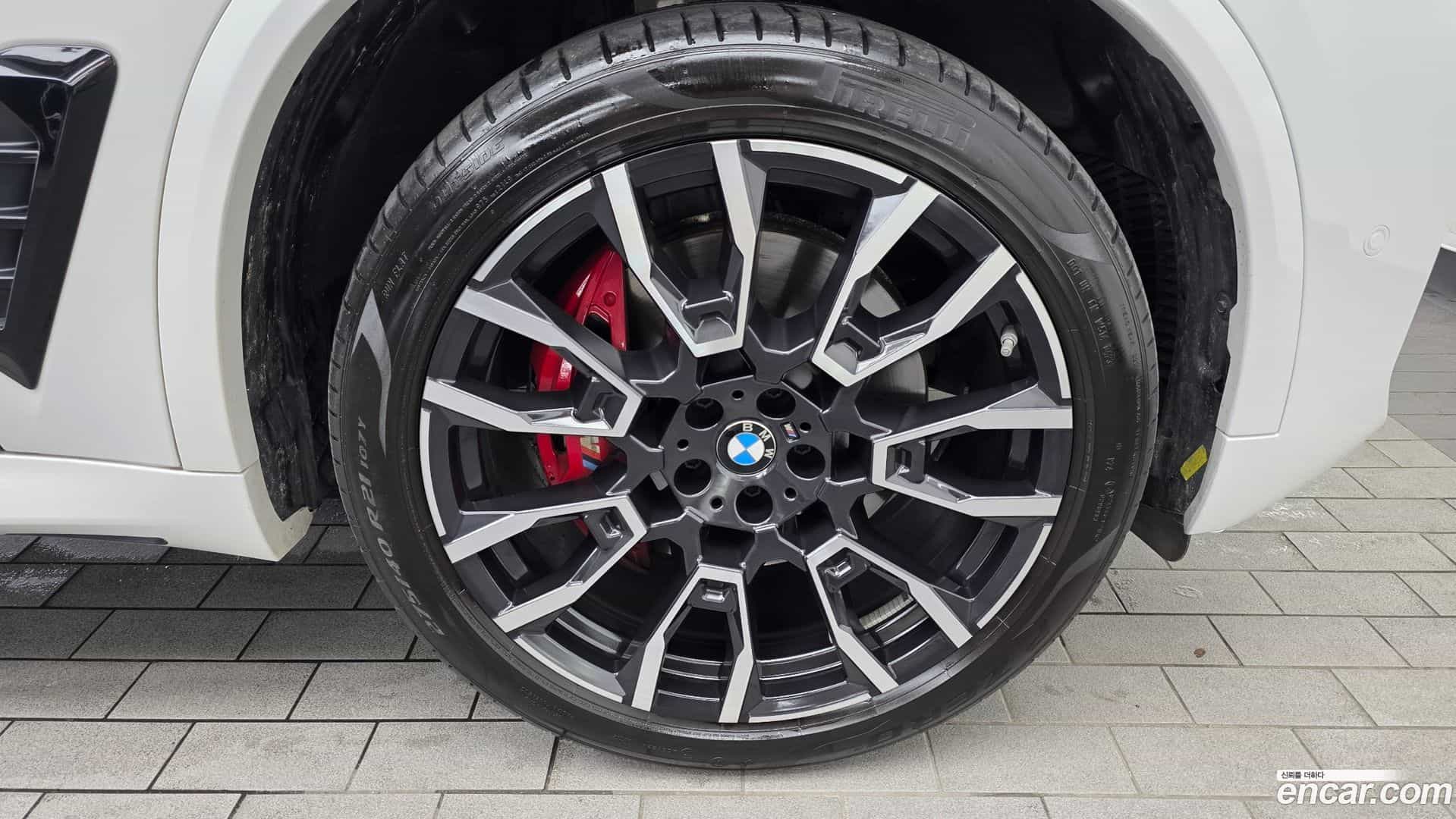 X5 BMW 2023.6-OUTER-031