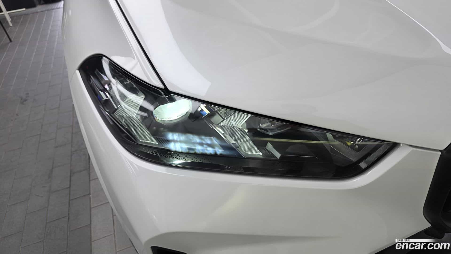 X5 BMW 2023.6-OUTER-032