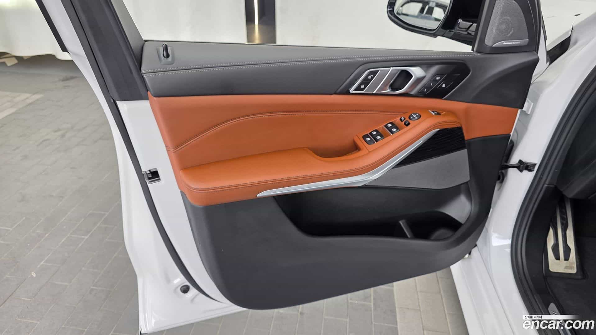 X5 BMW 2023.6-INNER-034