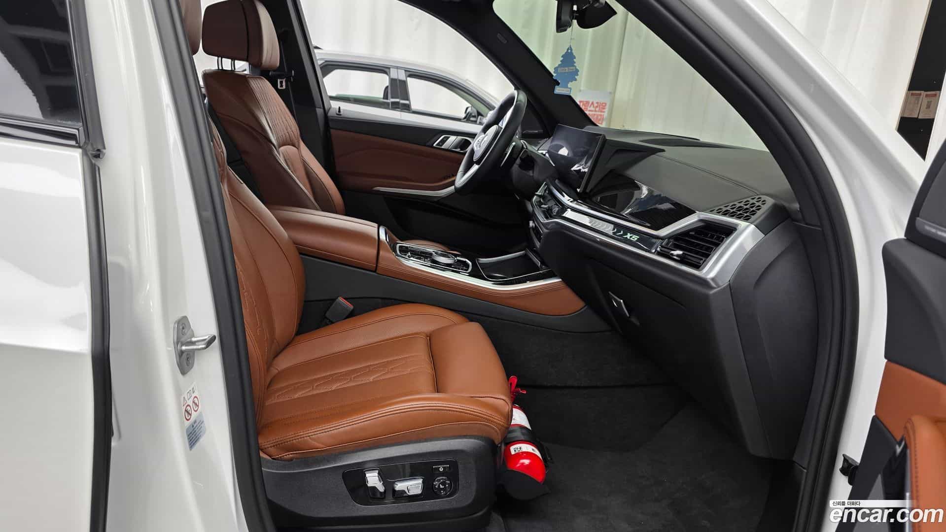 X5 BMW 2023.6-INNER-036