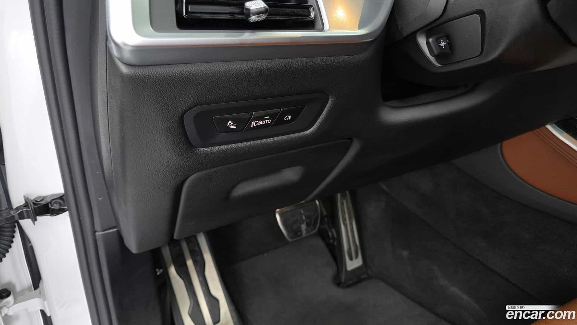 X5 BMW 2023.6-OPTION-042
