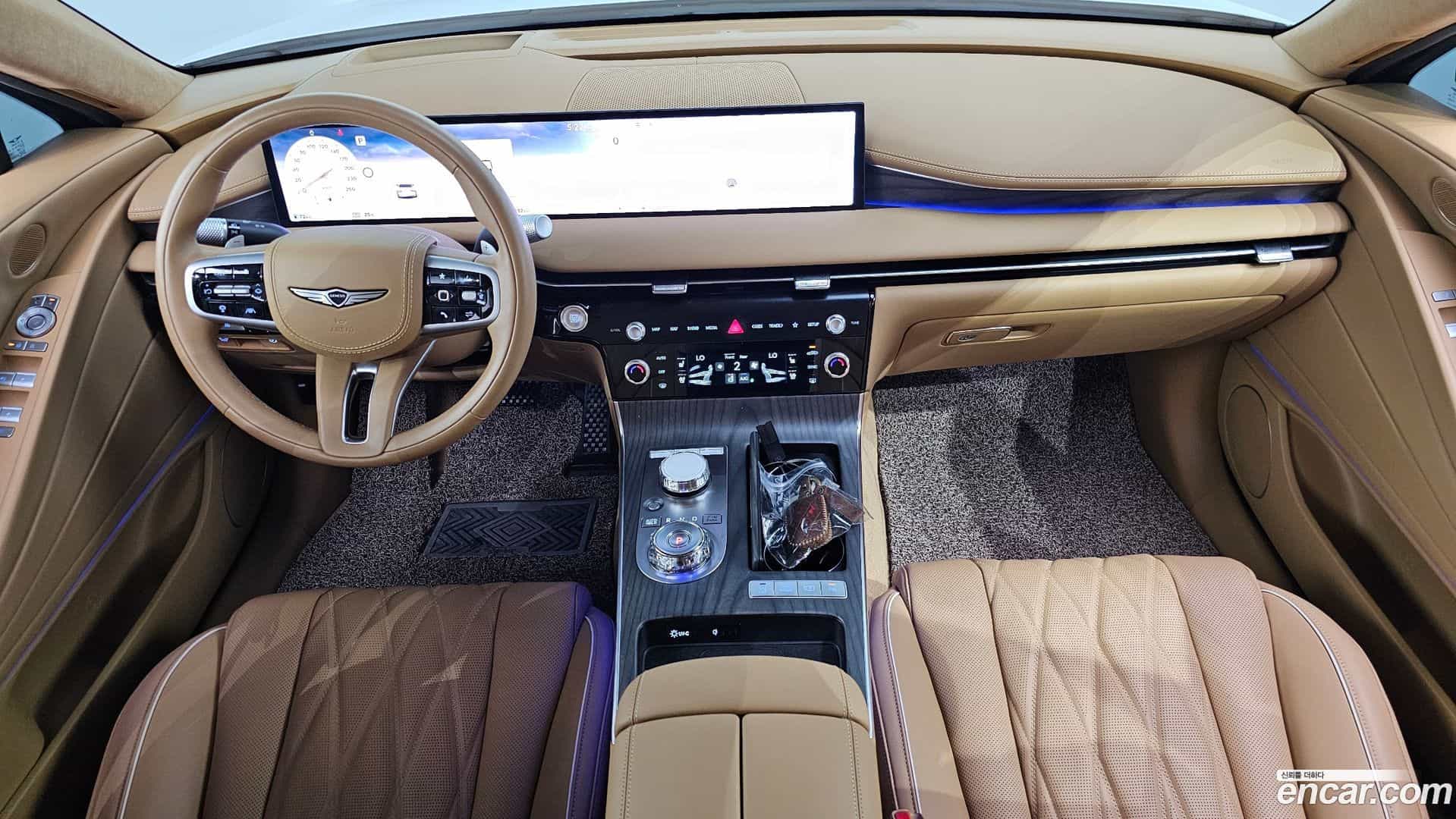 G80 Genesis 2025.9-INNER-007