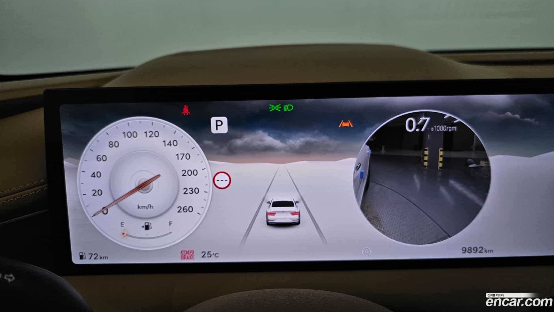 G80 Genesis 2025.9-INNER-008