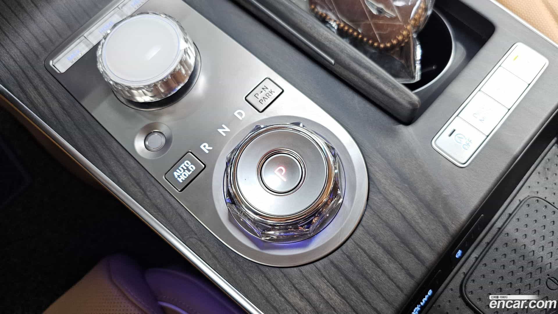 G80 Genesis 2025.9-INNER-009