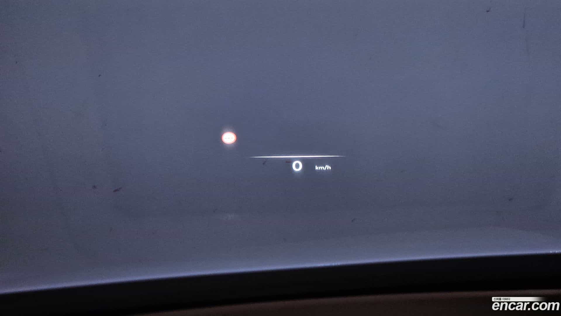 G80 Genesis 2025.9-OPTION-021