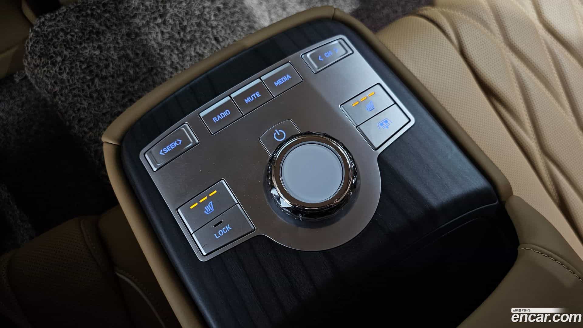 G80 Genesis 2025.9-OPTION-044