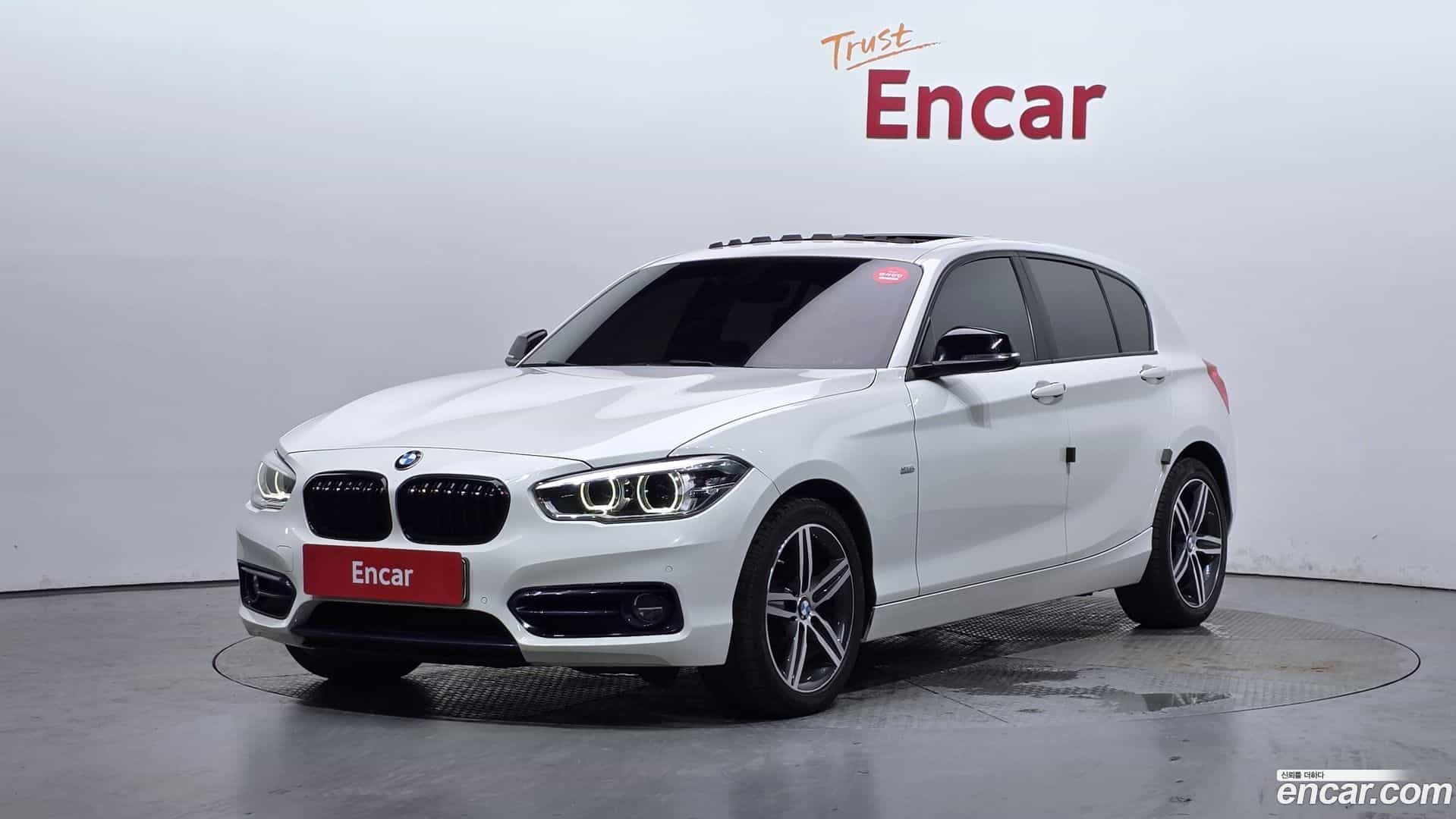1-Series BMW 2017.1-OUTER-001