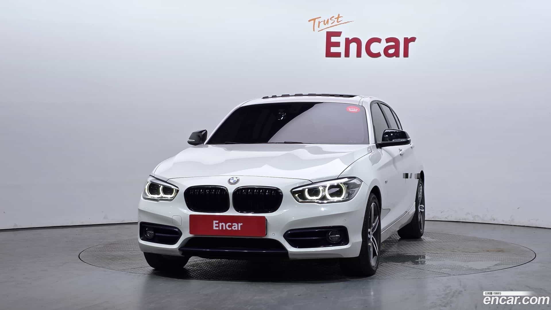1-Series BMW 2017.1-OUTER-003