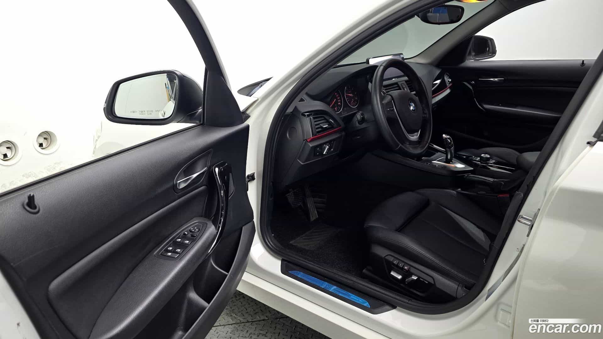1-Series BMW 2017.1-OPTION-015