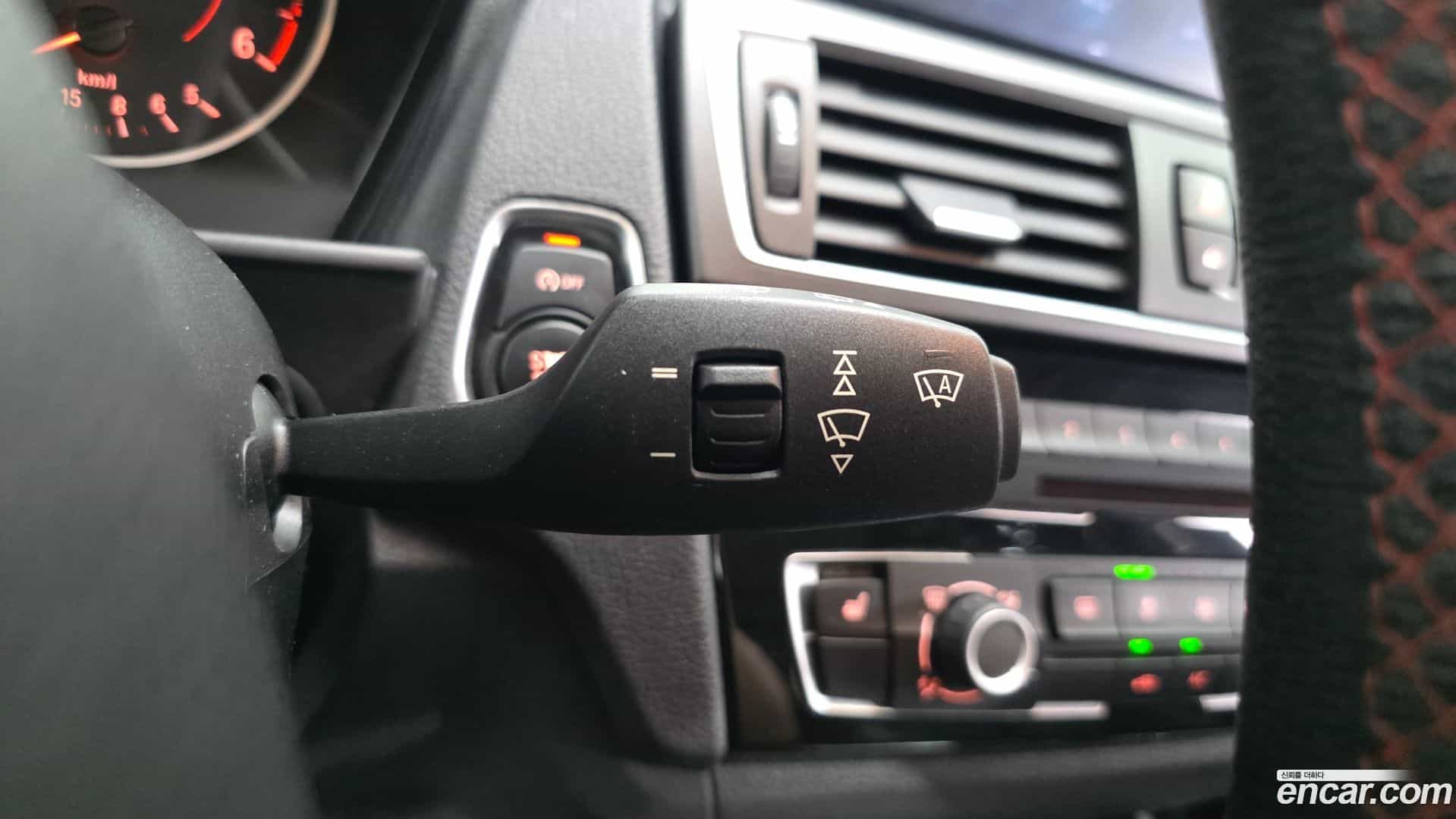 1-Series BMW 2017.1-OPTION-021