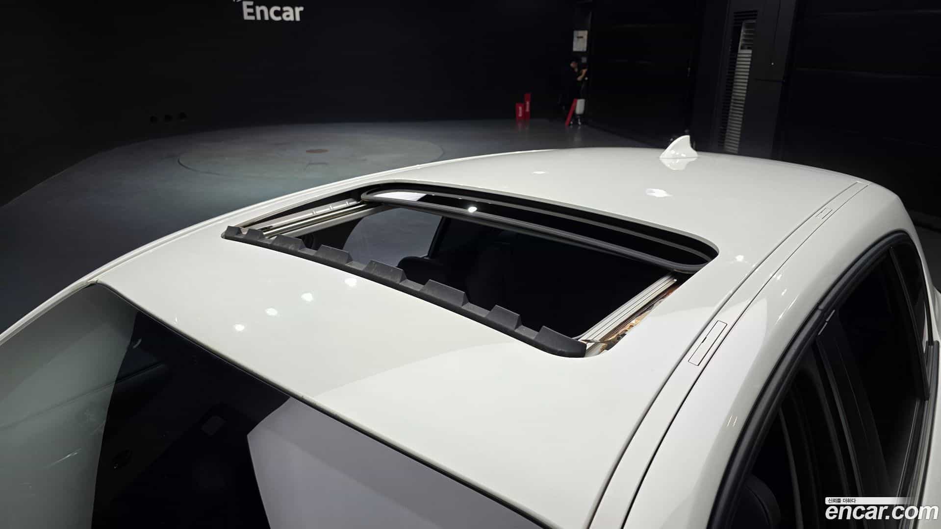 1-Series BMW 2017.1-OPTION-023