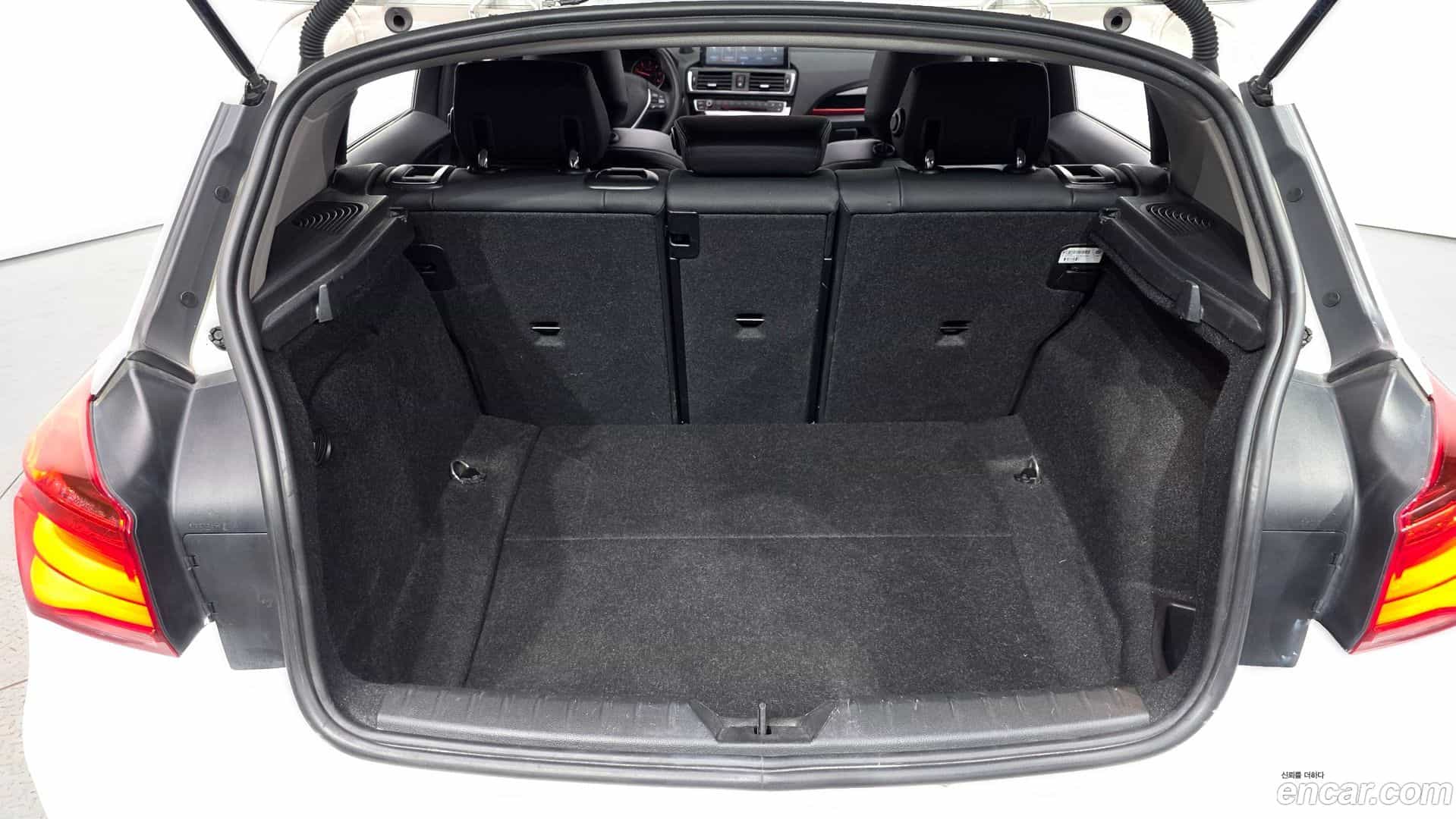 1-Series BMW 2017.1-OPTION-024