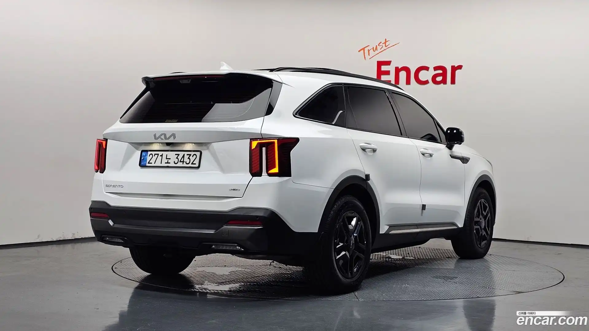 Sorento Kia 2024.6-OUTER-002