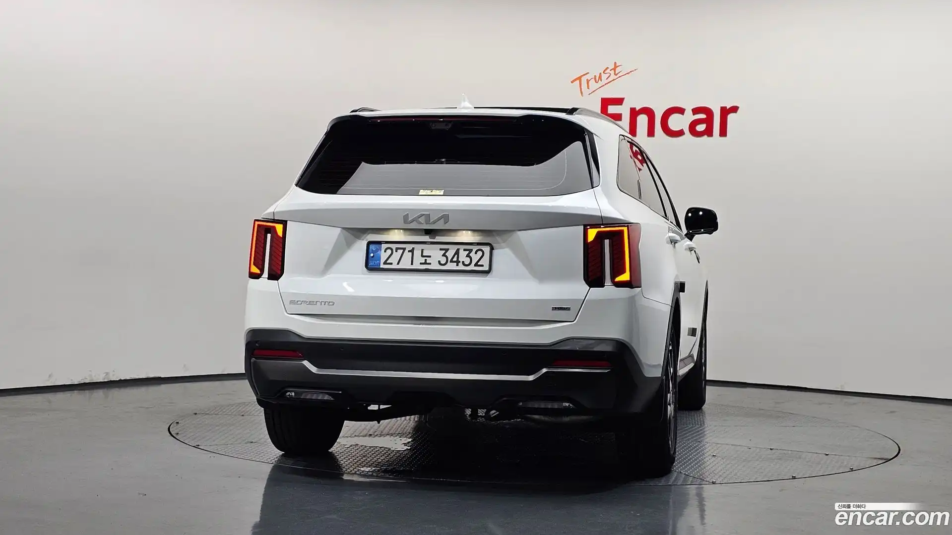 Sorento Kia 2024.6-OUTER-004