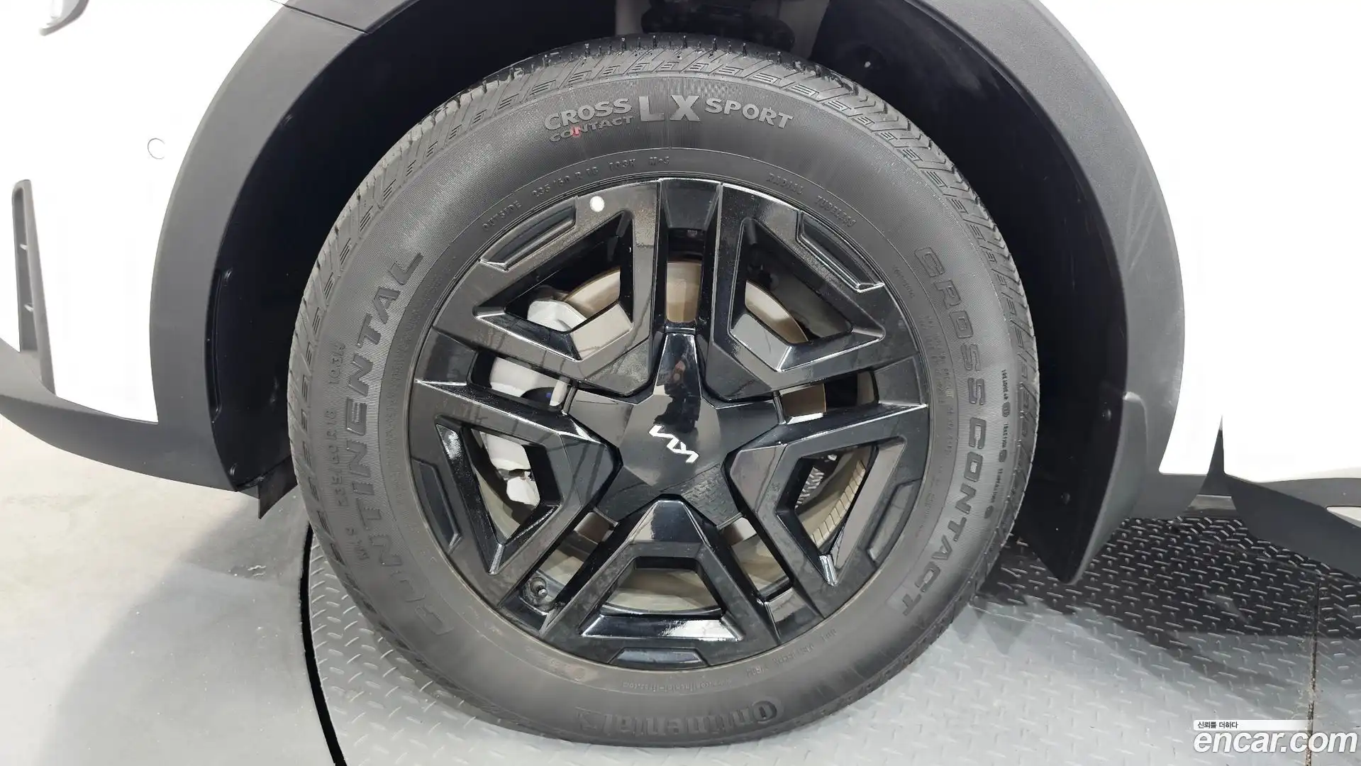 Sorento Kia 2024.6-OUTER-005