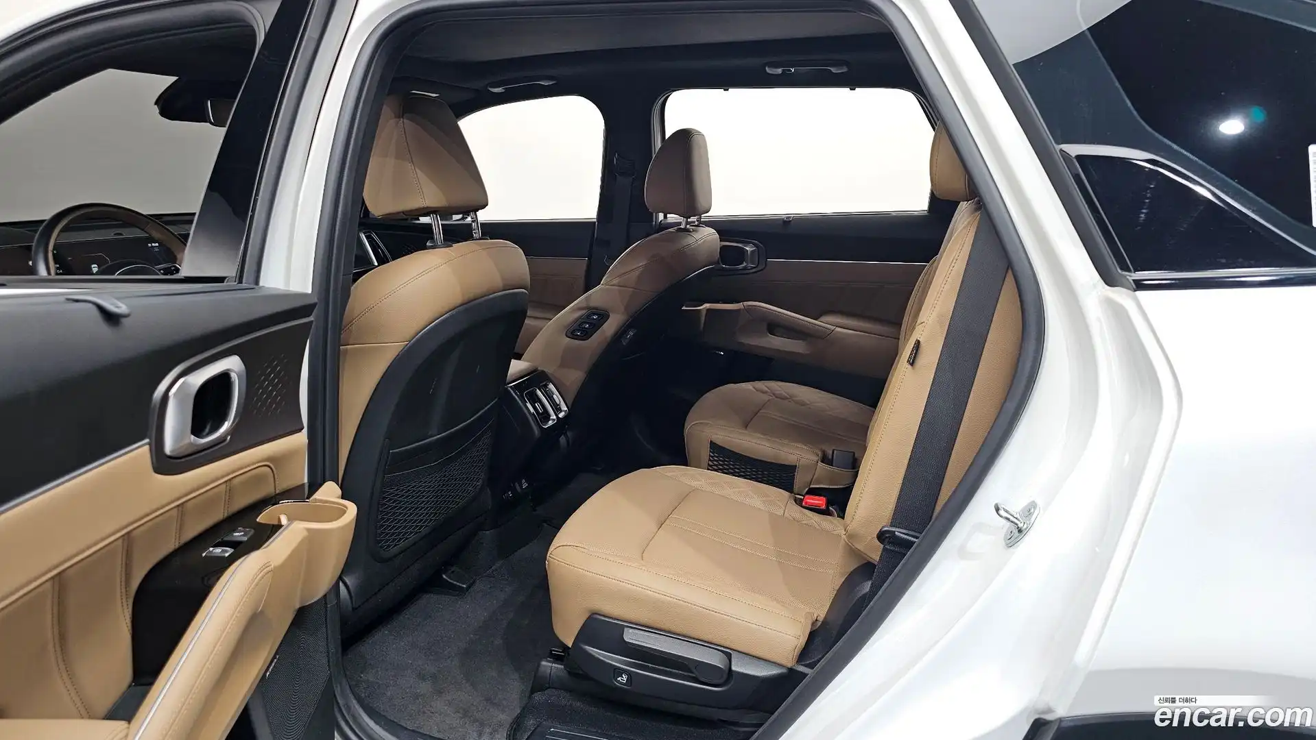 Sorento Kia 2024.6-OPTION-015