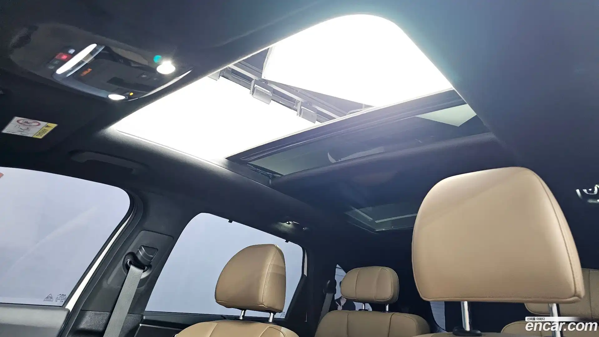 Sorento Kia 2024.6-OPTION-019