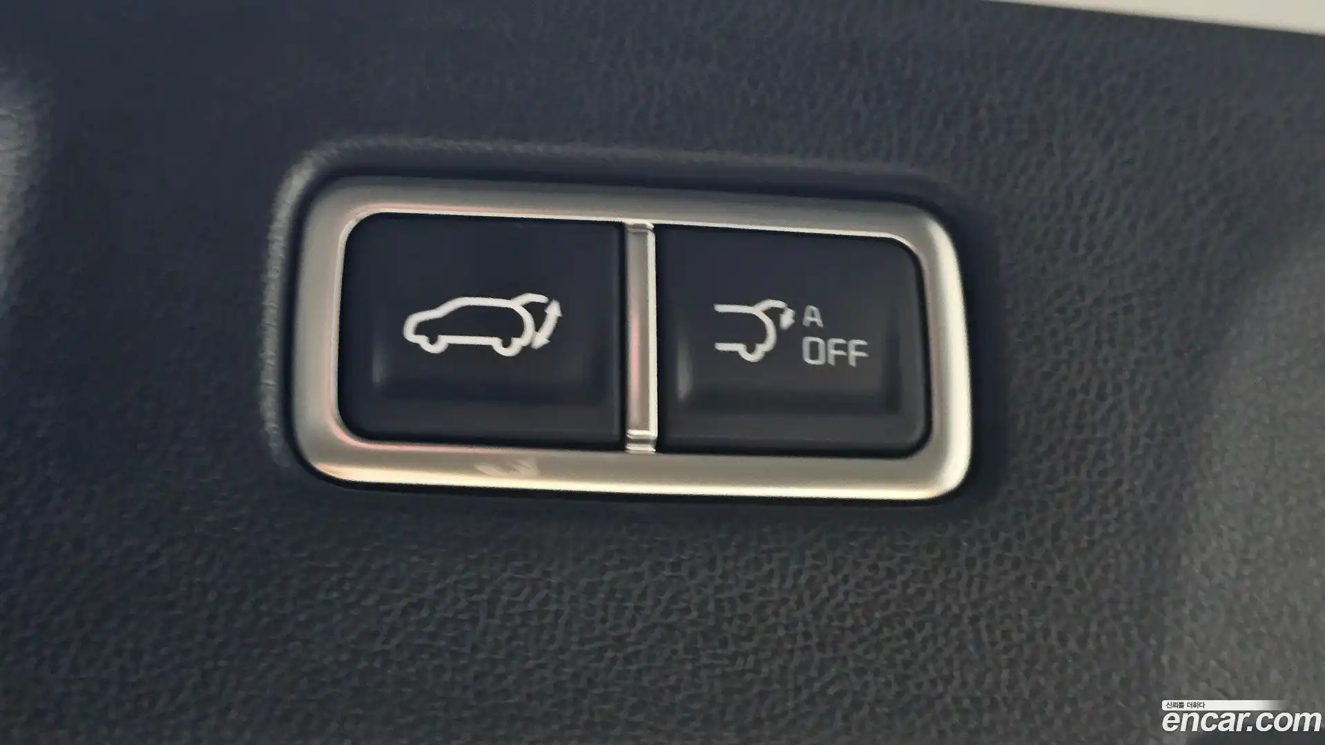 Sorento Kia 2024.6-OPTION-020