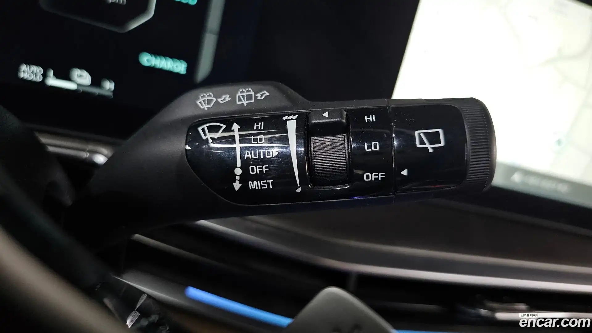 Sorento Kia 2024.6-OPTION-024