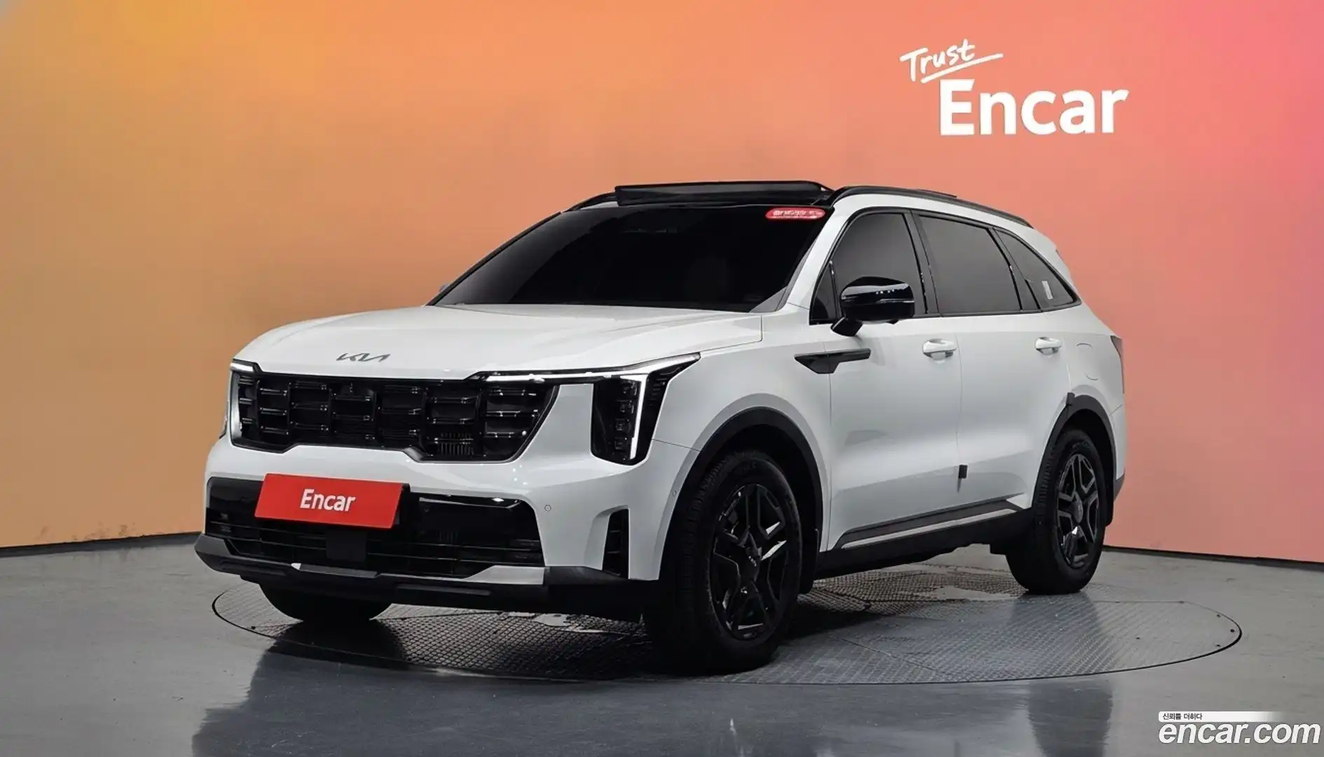 Sorento Kia 2024.6-DIAG2-001