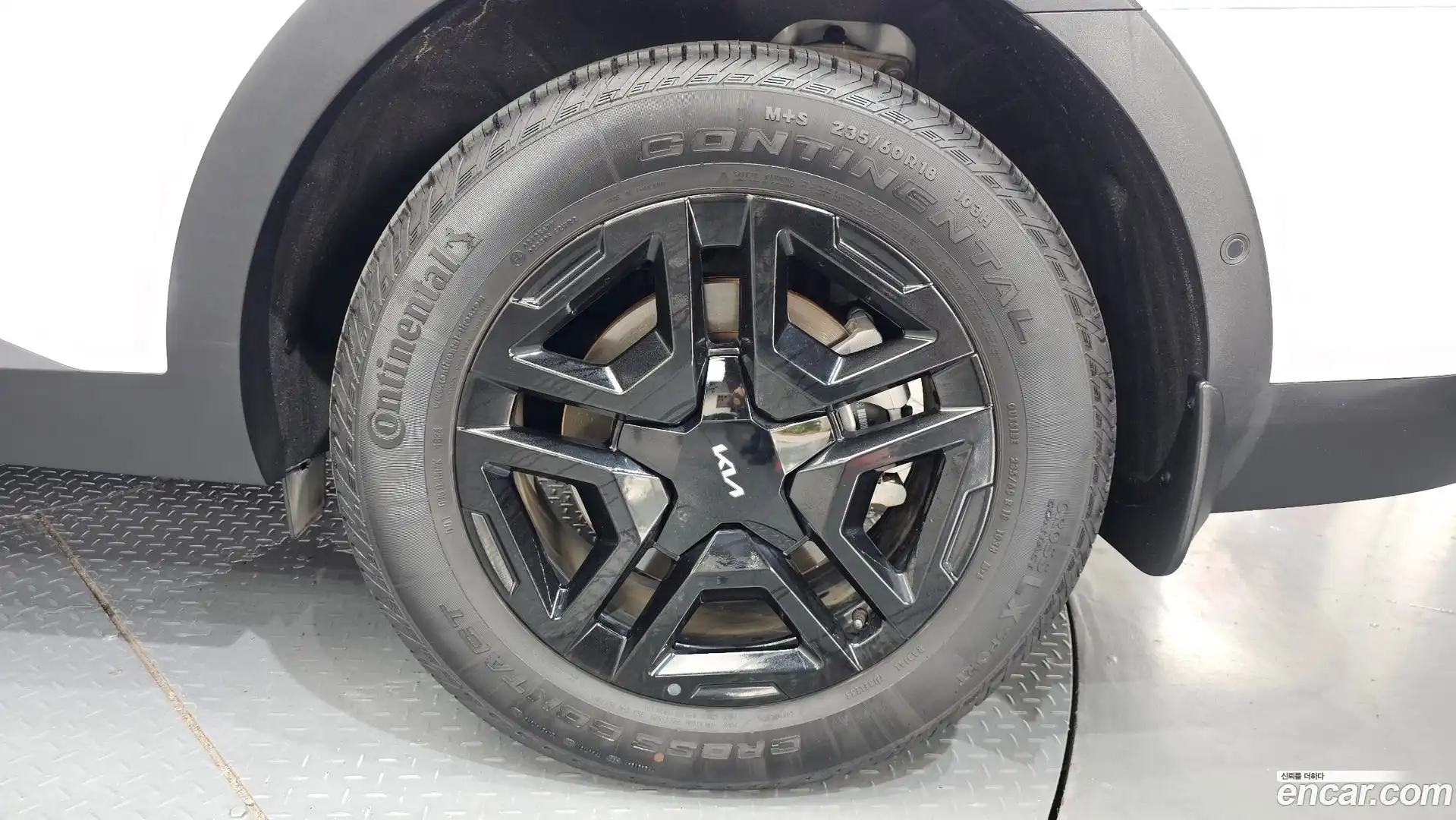 Sorento Kia 2024.6-OUTER-031