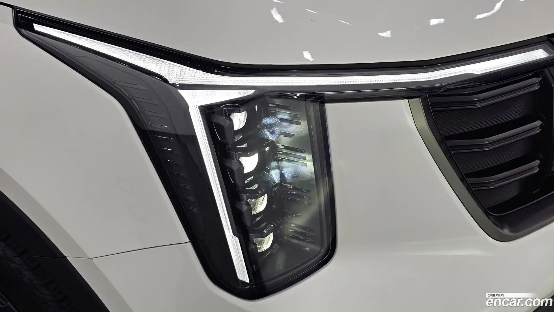 Sorento Kia 2024.6-OUTER-032