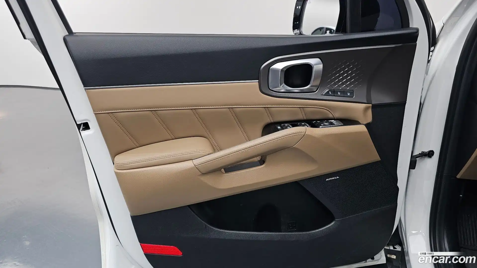 Sorento Kia 2024.6-INNER-034