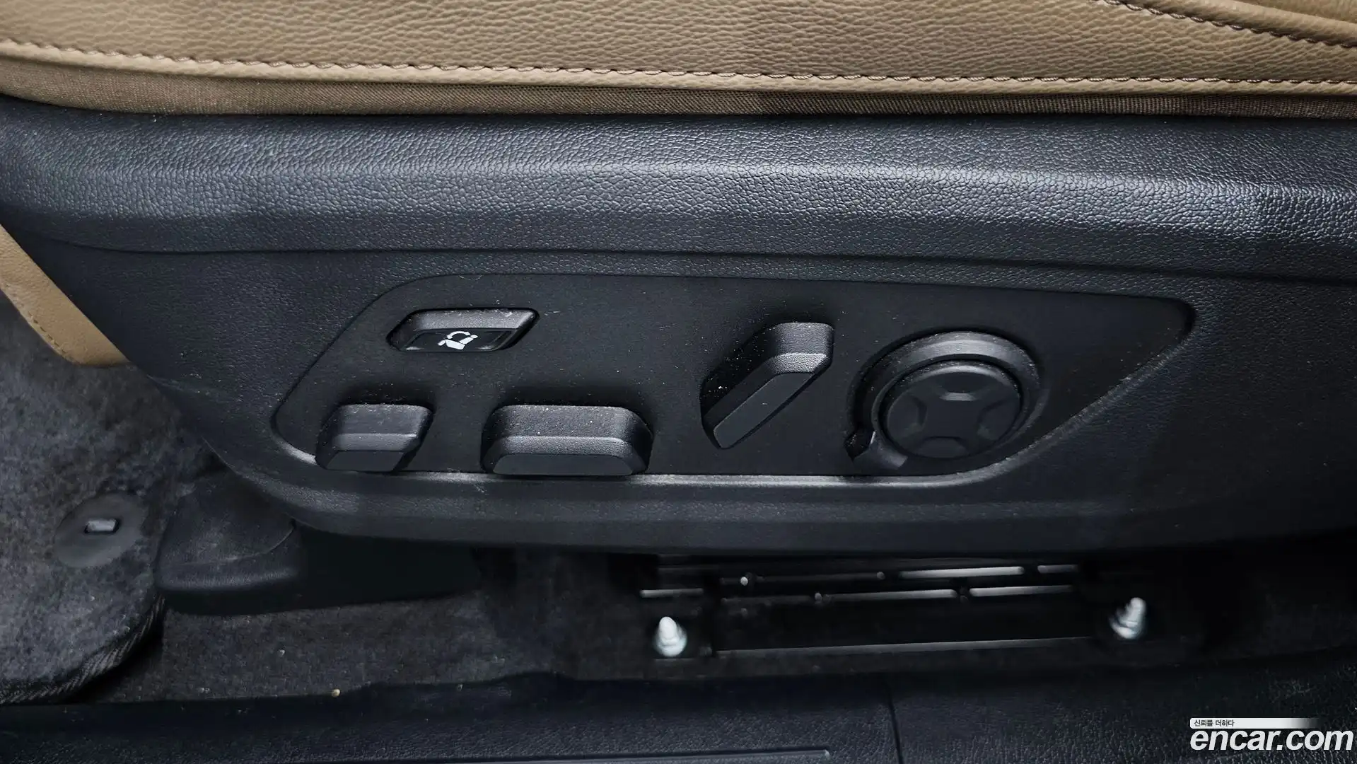 Sorento Kia 2024.6-OPTION-044