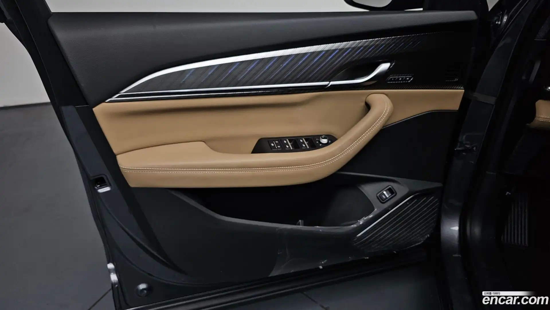 Grand Koleos Renault Korea 2025.5-INNER-034