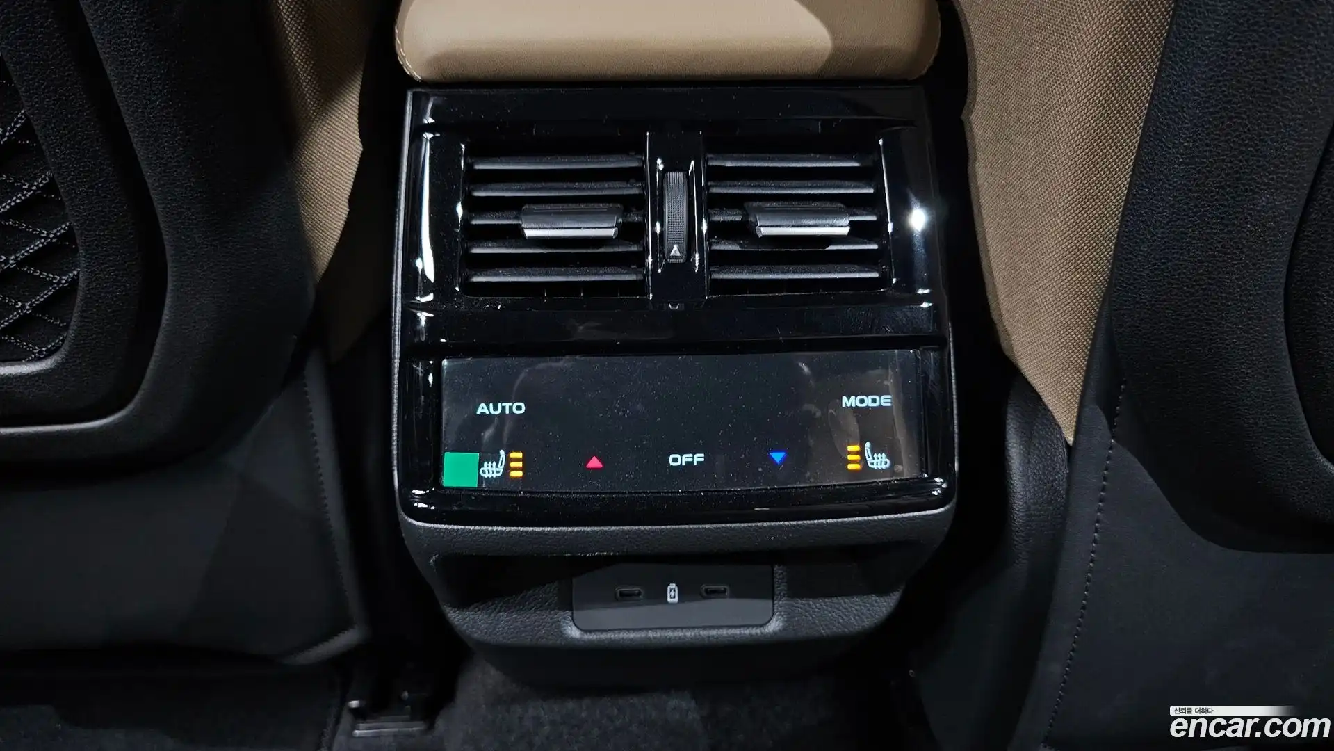 Grand Koleos Renault Korea 2025.5-OPTION-050