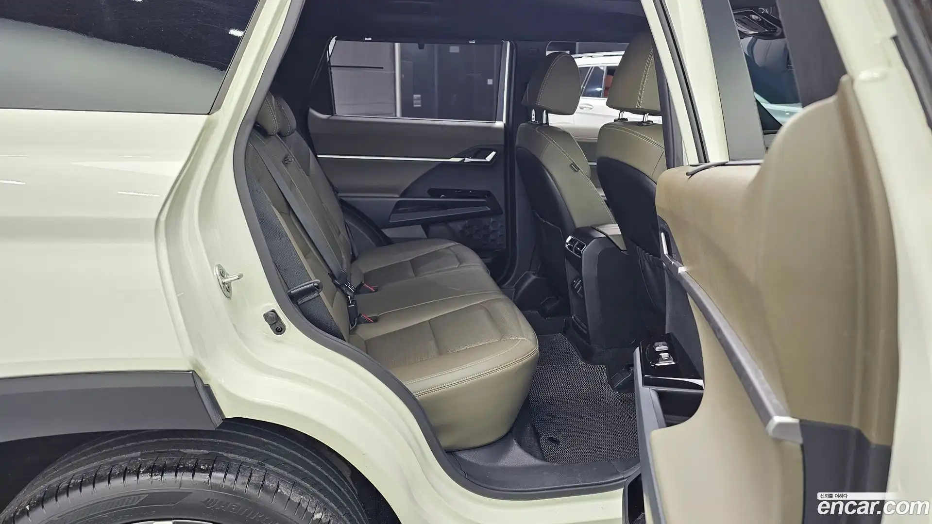 Torres KG Mobility 2024.0-OPTION-016