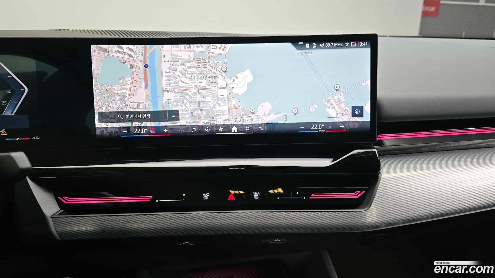 5-Series BMW 2024.9-OPTION-016