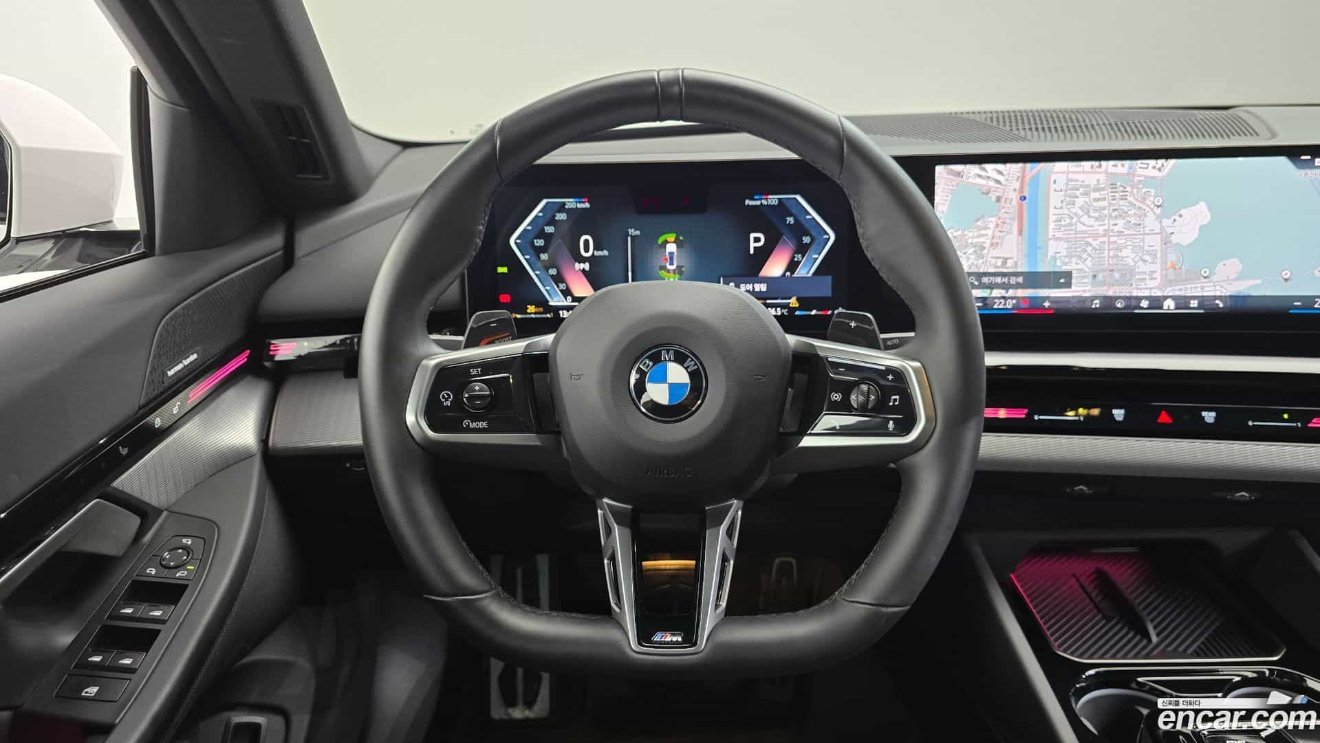 5-Series BMW 2024.9-OPTION-017