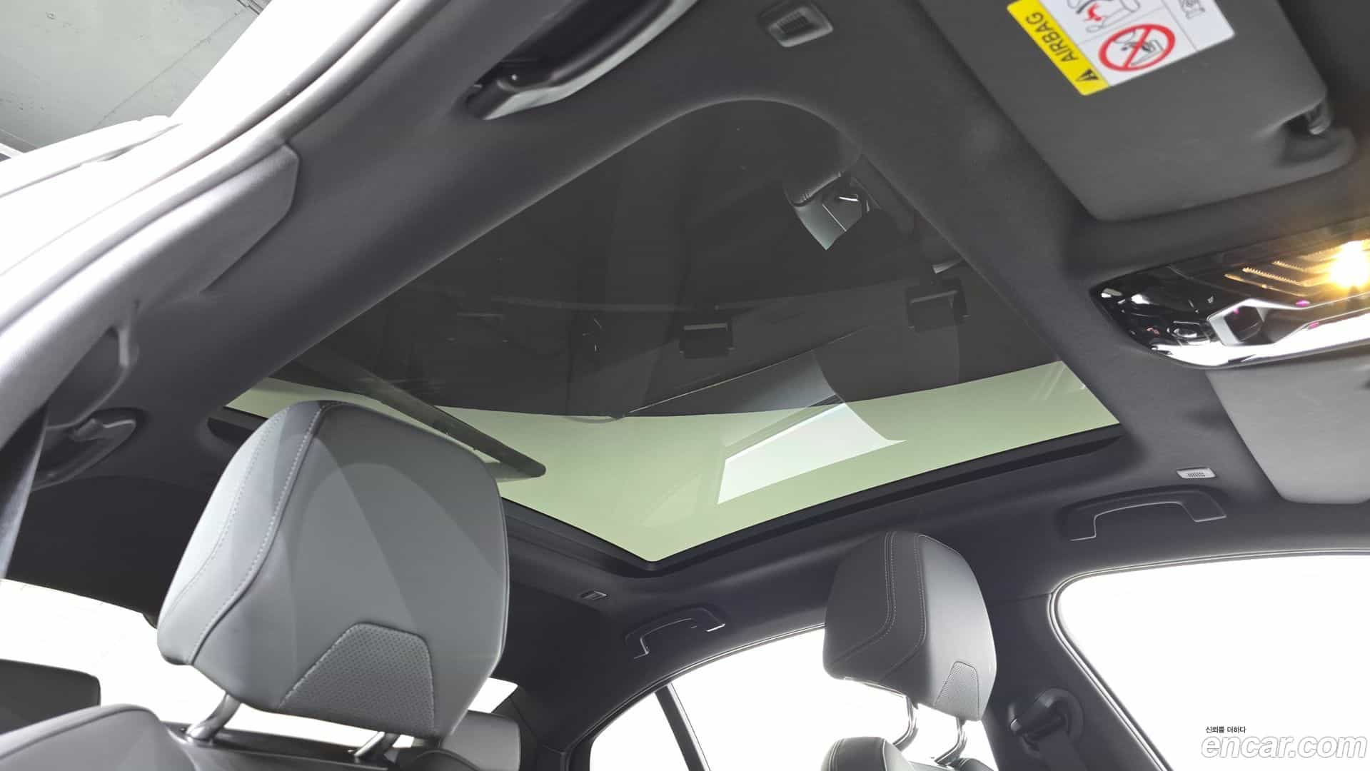 5-Series BMW 2024.9-OPTION-019