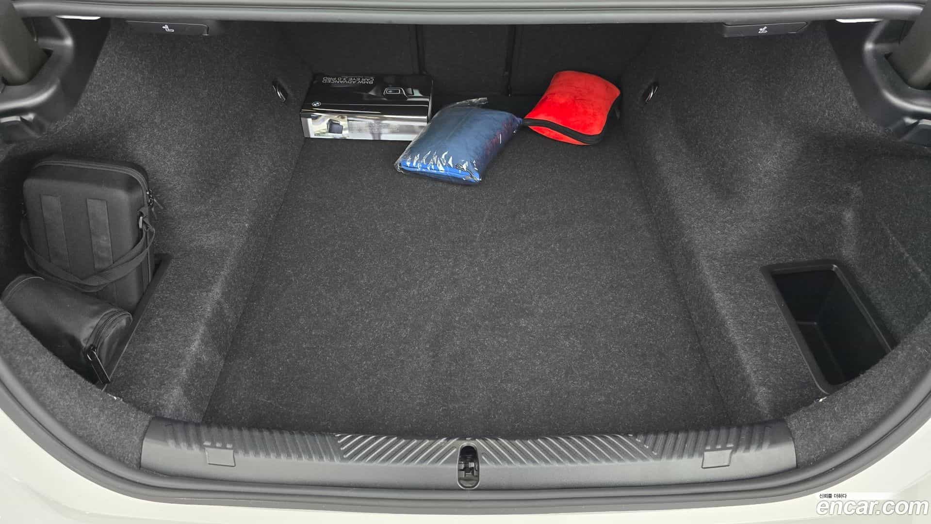5-Series BMW 2024.9-OPTION-021