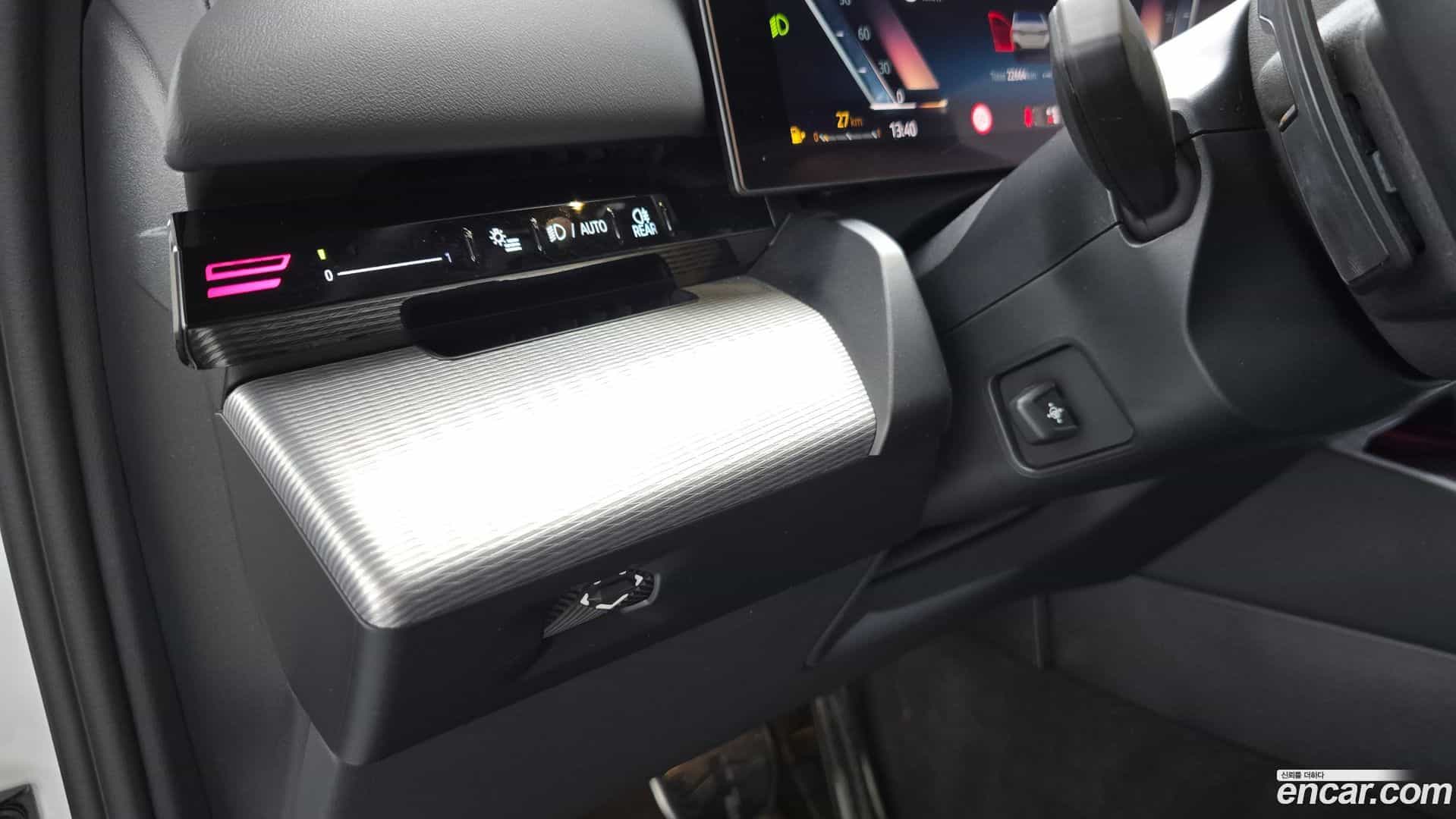 5-Series BMW 2024.9-OPTION-023