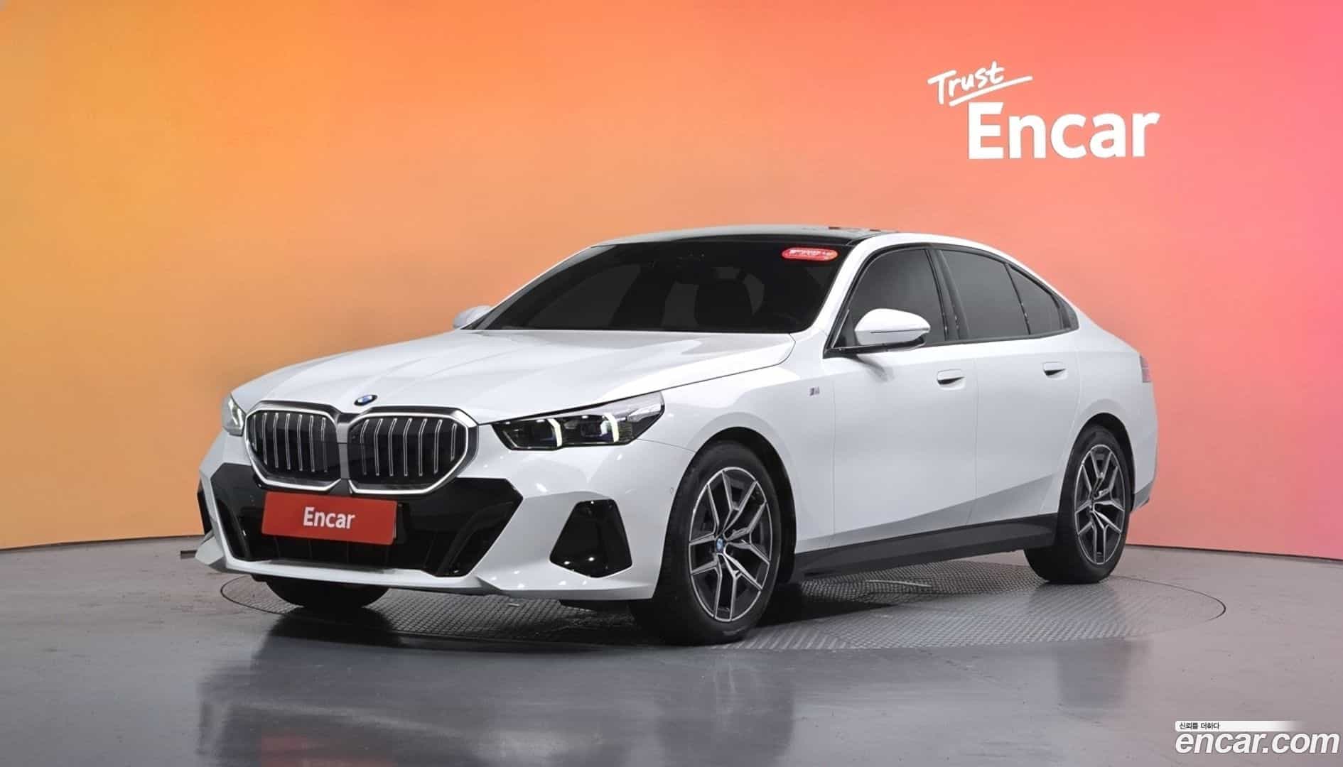 5-Series BMW 2024.9-DIAG2-001