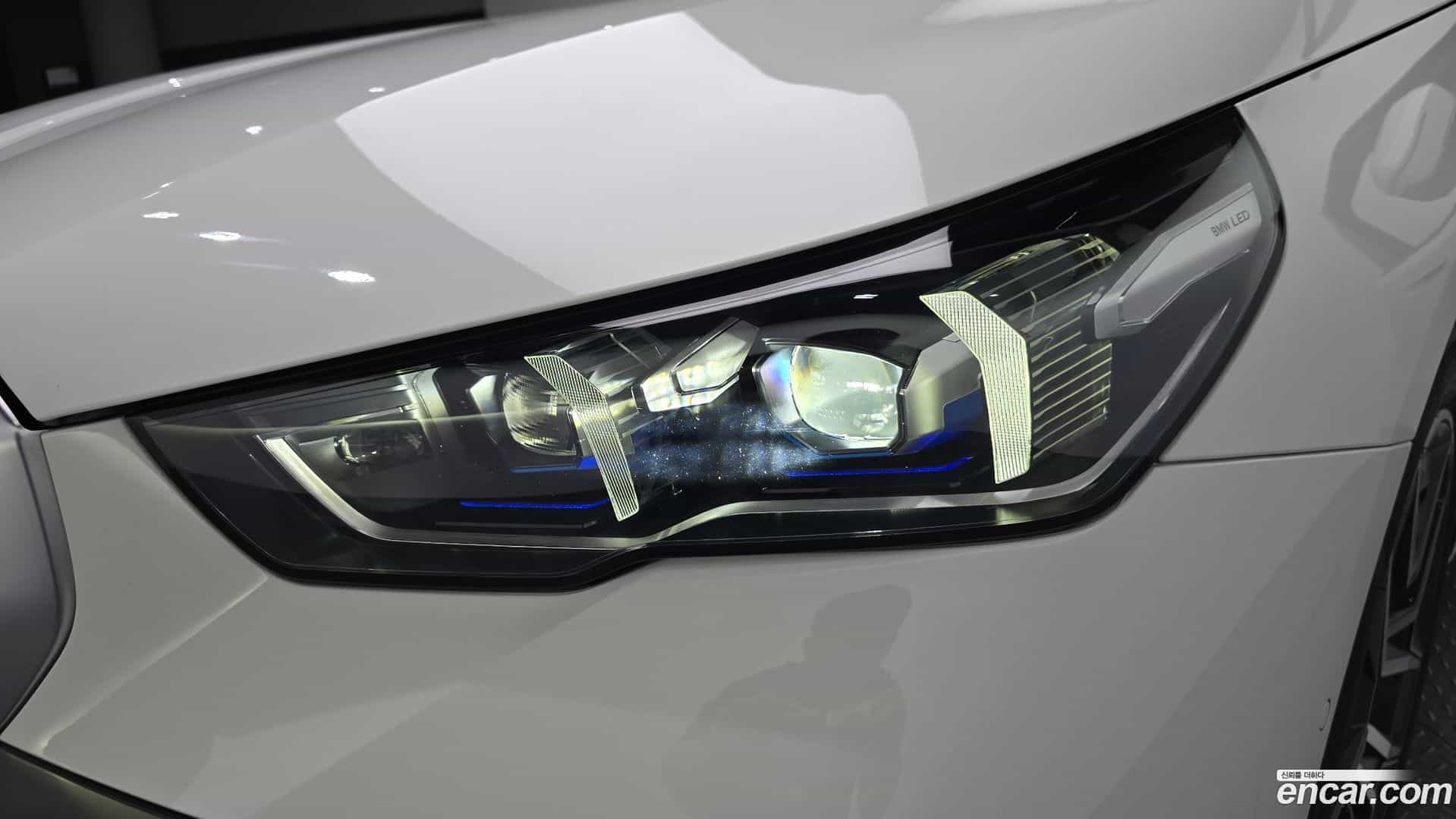 5-Series BMW 2024.9-OUTER-032