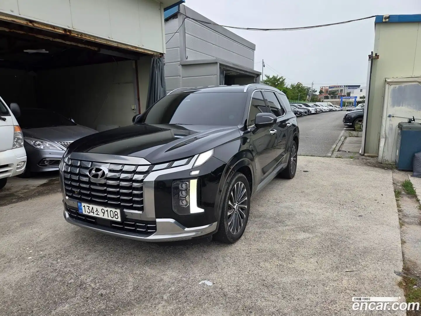 Palisade Hyundai 2022.6-OUTER-002
