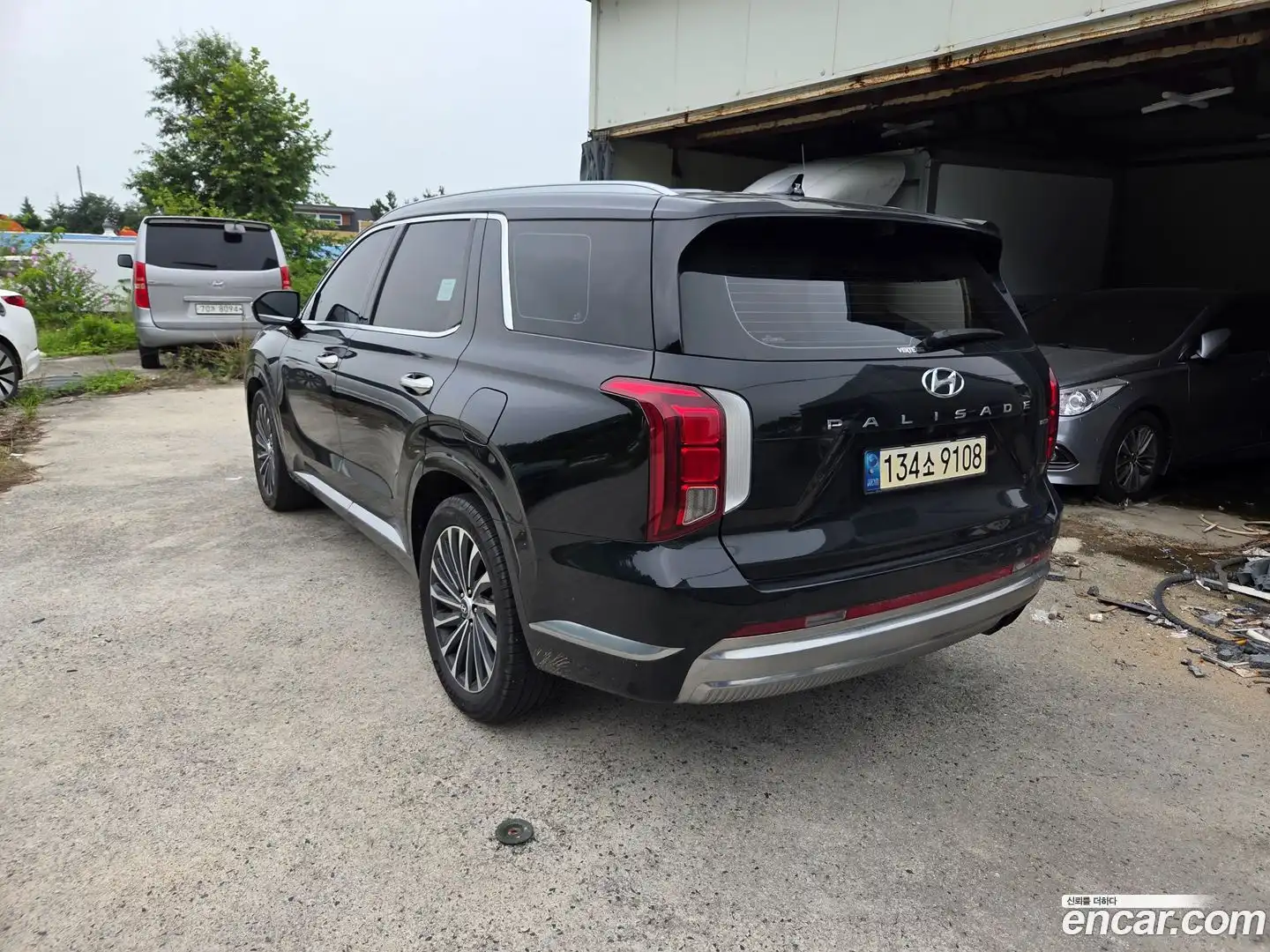 Palisade Hyundai 2022.6-OUTER-004
