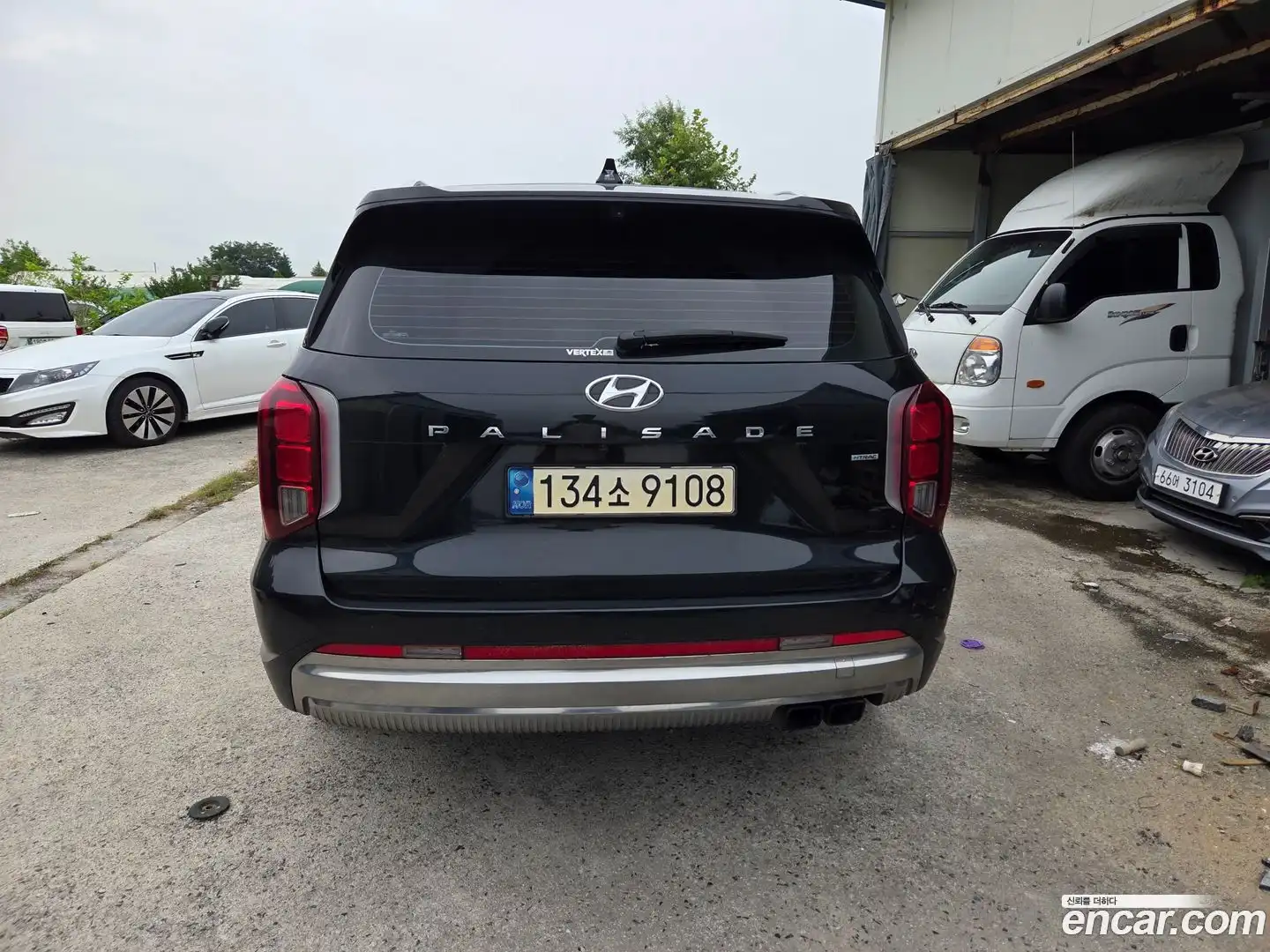 Palisade Hyundai 2022.6-OUTER-005