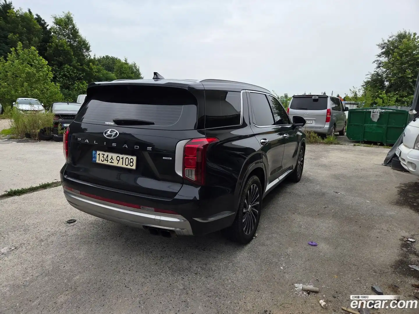 Palisade Hyundai 2022.6-OUTER-006