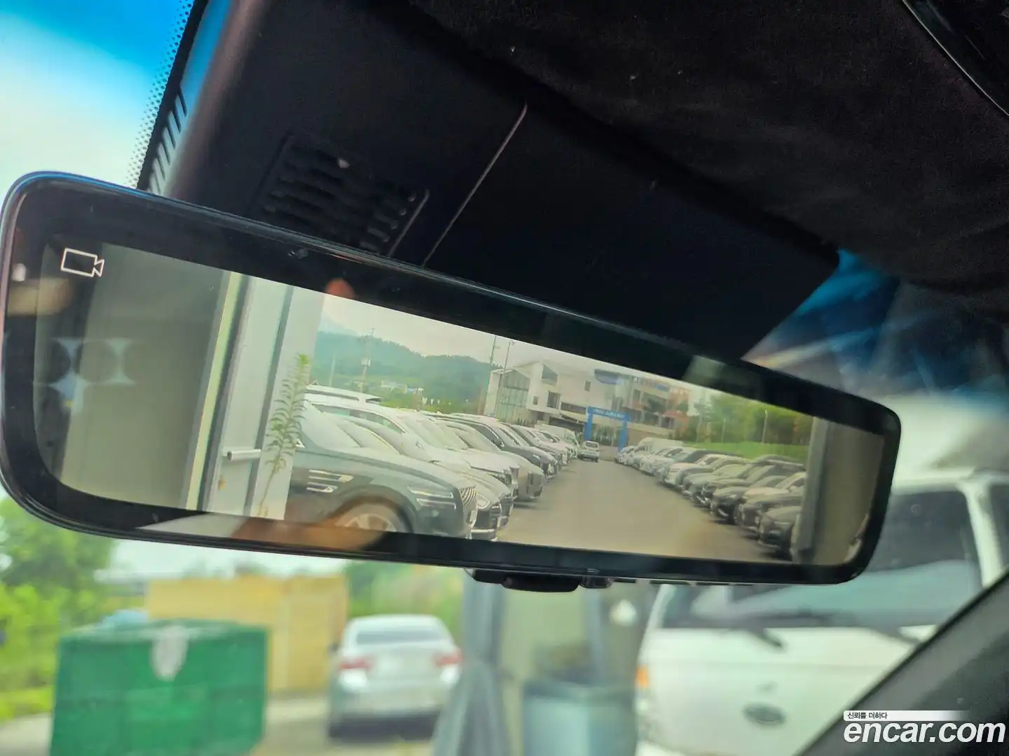 Palisade Hyundai 2022.6-OPTION-022