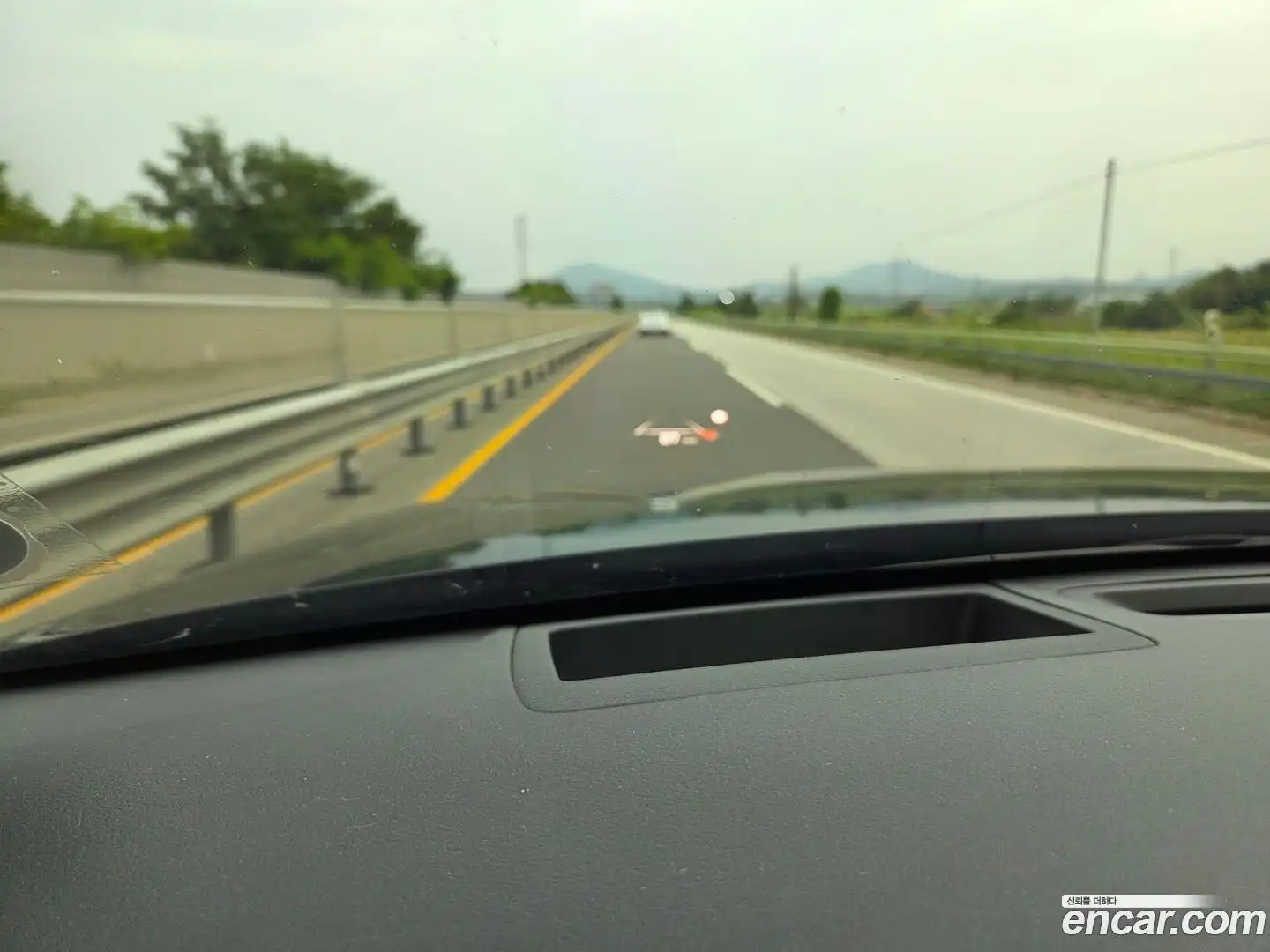 Palisade Hyundai 2022.6-OPTION-024