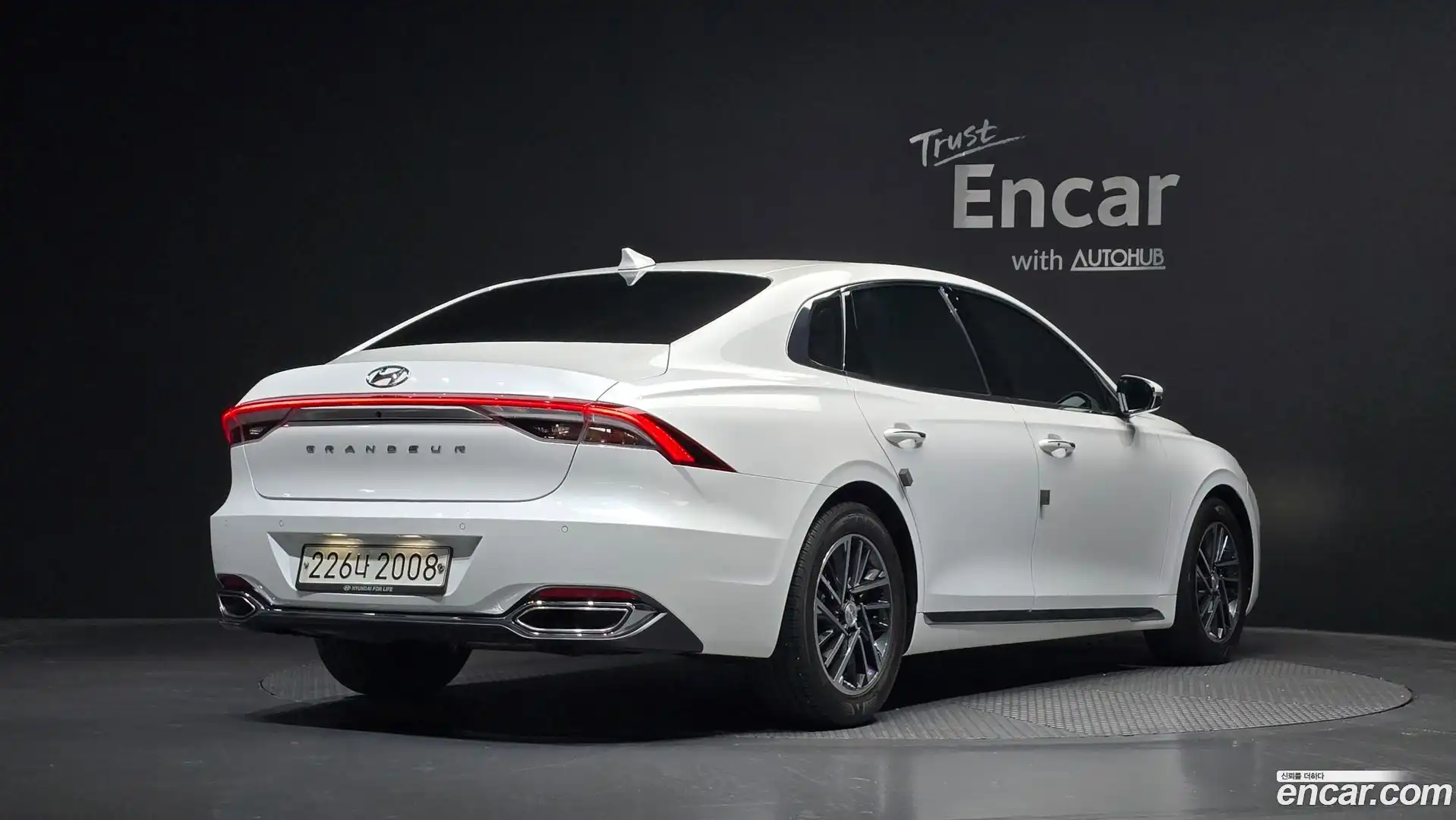 Grandeur Hyundai 2020.4-OUTER-002
