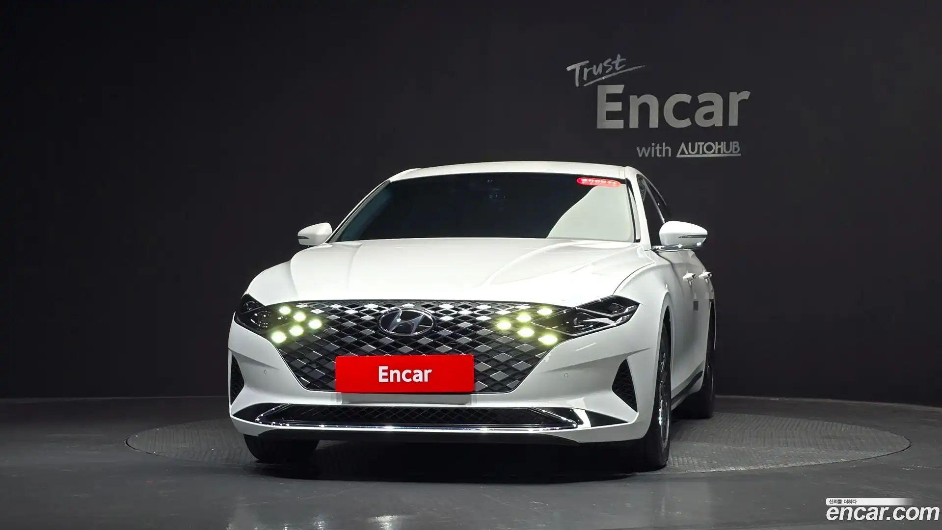 Grandeur Hyundai 2020.4-OUTER-003