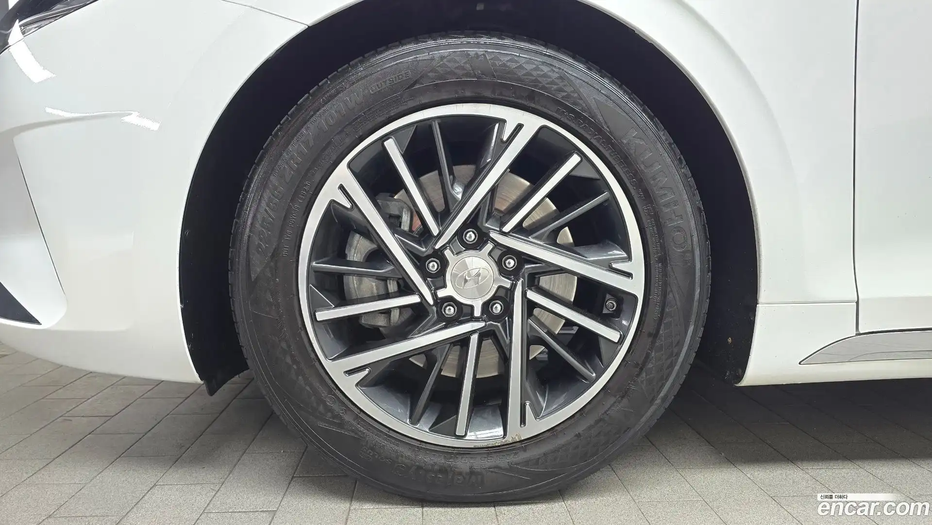 Grandeur Hyundai 2020.4-OUTER-005