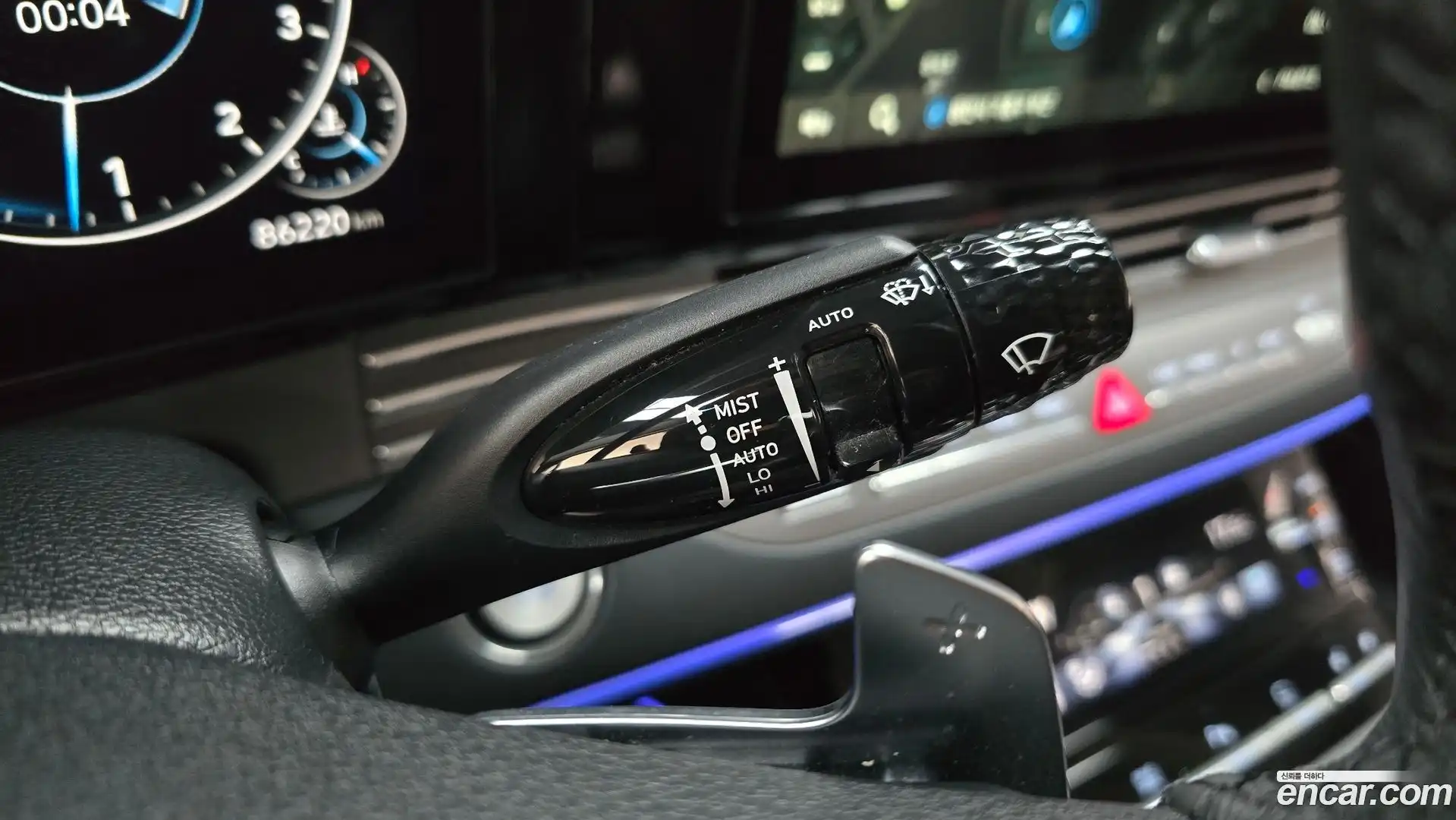 Grandeur Hyundai 2020.4-OPTION-024
